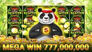 co999