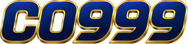 co999
